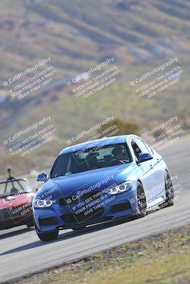 media/Mar-25-2023-Speed Ventures (Sat) [[3bb9dd07ef]]/4-Yellow/session 1 skid pad/